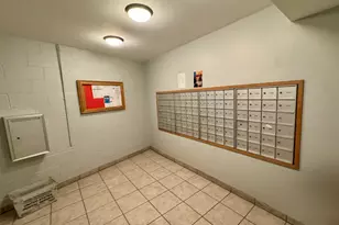 1415 E Central Rd, Arlington Heights, IL 60005 - Photo 14