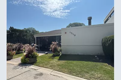 1415 E Central Road #301A, Arlington Heights, IL 60005 - Photo 16