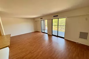 1415 E Central Rd, Arlington Heights, IL 60005 - Photo 4