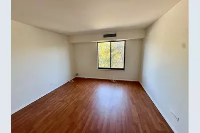 1415 E Central Road #301A, Arlington Heights, IL 60005 - Photo 12