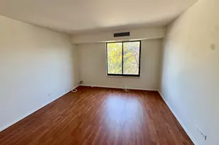 1415 E Central Rd, Arlington Heights, IL 60005 - Photo 12