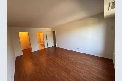 1415 E Central Road #301A, Arlington Heights, IL 60005 - Photo 10