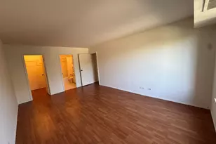 1415 E Central Rd, Arlington Heights, IL 60005 - Photo 10