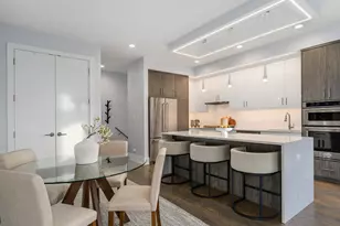 1822 N Kedzie Ave, Chicago, IL 60647 - Photo 4