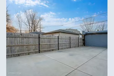 1822 N Kedzie Avenue #1W, Chicago, IL 60647 - Photo 16