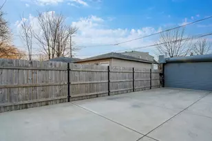 1822 N Kedzie Ave, Chicago, IL 60647 - Photo 16