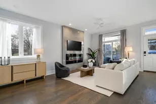 1822 N Kedzie Ave, Chicago, IL 60647 - Photo 6