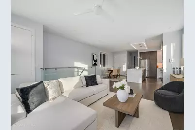 1822 N Kedzie Avenue #1W, Chicago, IL 60647 - Photo 8