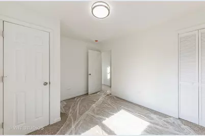 1210 Park Avenue, North Chicago, IL 60064 - Photo 12