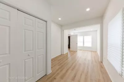 1210 Park Avenue, North Chicago, IL 60064 - Photo 6