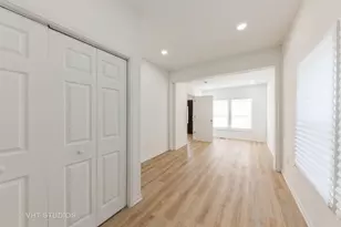 1210 Park Ave, North Chicago, IL 60064 - Photo 6