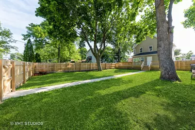 1210 Park Avenue, North Chicago, IL 60064 - Photo 18