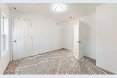 1210 Park Avenue, North Chicago, IL 60064 - Photo 10