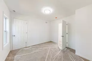 1210 Park Ave, North Chicago, IL 60064 - Photo 10