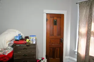 105 6th Ave, Sterling, IL 61081 - Photo 10