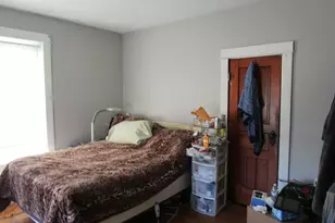 105 6th Ave, Sterling, IL 61081 - Photo 8