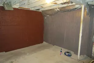 105 6th Ave, Sterling, IL 61081 - Photo 14