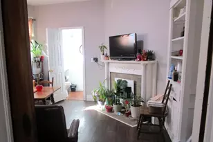 105 6th Ave, Sterling, IL 61081 - Photo 2