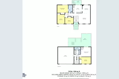 1033 S Warwick Circle S, Hoffman Estates, IL 60169 - Photo 18