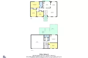 1033 S Warwick Circle S, Hoffman Estates, IL 60169 - Photo 18