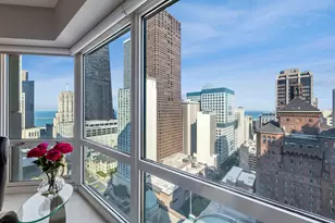 100 E Huron St, Chicago, IL 60611 - Photo 20