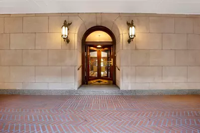 1500 N Lake Shore Drive #23C, Chicago, IL 60610 - Photo 40