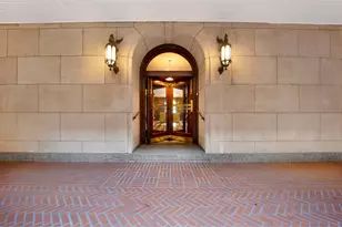 1500 N Lake Shore Dr, Chicago, IL 60610 - Photo 40