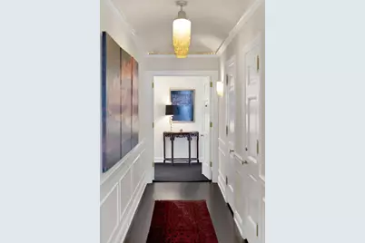 1500 N Lake Shore Drive #23C, Chicago, IL 60610 - Photo 22