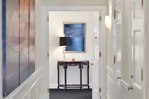 1500 N Lake Shore Dr, Chicago, IL 60610 - Photo 22