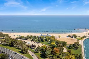 1500 N Lake Shore Dr, Chicago, IL 60610 - Photo 6