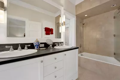 1500 N Lake Shore Drive #23C, Chicago, IL 60610 - Photo 32