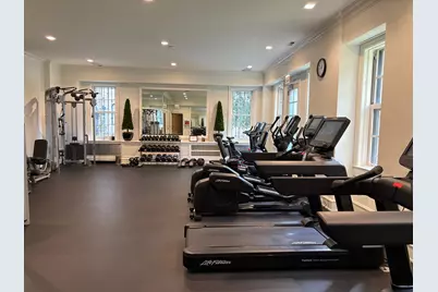 1500 N Lake Shore Drive #23C, Chicago, IL 60610 - Photo 38