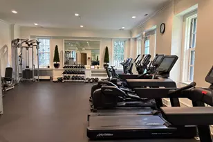 1500 N Lake Shore Dr, Chicago, IL 60610 - Photo 38