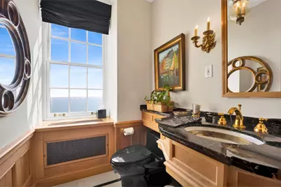 1500 N Lake Shore Drive #23C, Chicago, IL 60610 - Photo 20