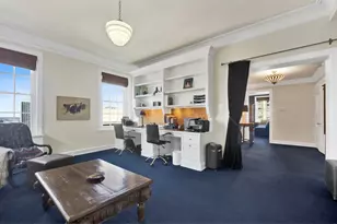 1500 N Lake Shore Dr, Chicago, IL 60610 - Photo 30