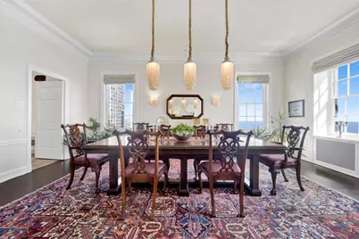 1500 N Lake Shore Drive #23C, Chicago, IL 60610 - Photo 10