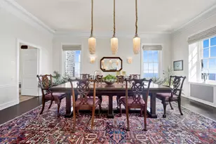 1500 N Lake Shore Dr, Chicago, IL 60610 - Photo 10