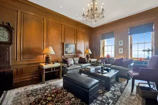 1500 N Lake Shore Dr, Chicago, IL 60610 - Photo 18