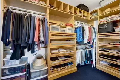 1500 N Lake Shore Drive #23C, Chicago, IL 60610 - Photo 28