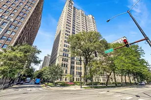 1500 N Lake Shore Dr, Chicago, IL 60610 - Photo 1