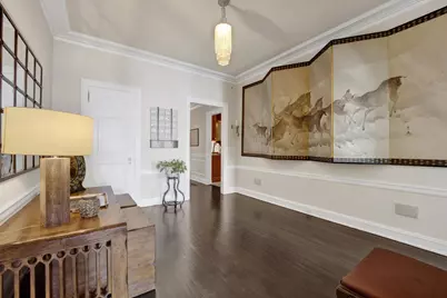 1500 N Lake Shore Drive #23C, Chicago, IL 60610 - Photo 2