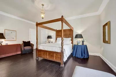 1500 N Lake Shore Drive #23C, Chicago, IL 60610 - Photo 34