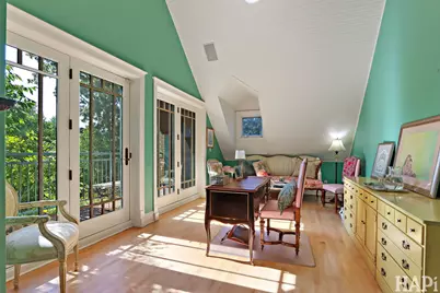 34 Logan Loop, Highland Park, IL 60035 - Photo 30