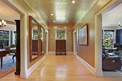 34 Logan Loop, Highland Park, IL 60035 - Photo 28