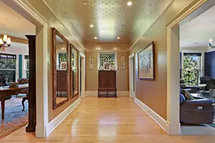 34 Logan Loop, Highland Park, IL 60035 - Photo 28
