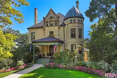 34 Logan Loop, Highland Park, IL 60035 - Photo 1