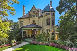 34 Logan Loop, Highland Park, IL 60035 - Photo 1