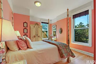 34 Logan Loop, Highland Park, IL 60035 - Photo 28