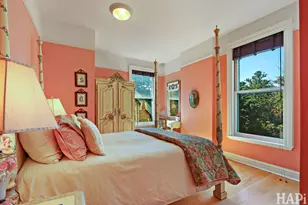 34 Logan Loop, Highland Park, IL 60035 - Photo 28