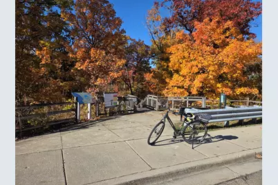 34 Logan Loop, Highland Park, IL 60035 - Photo 64